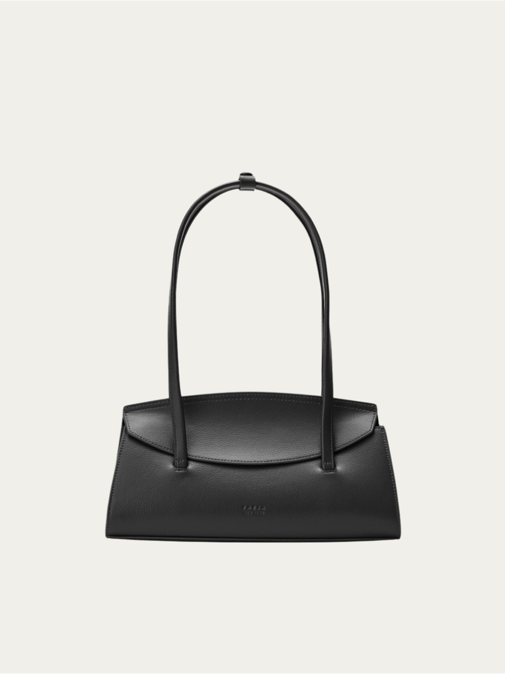 Freja Caroline Bag Black
